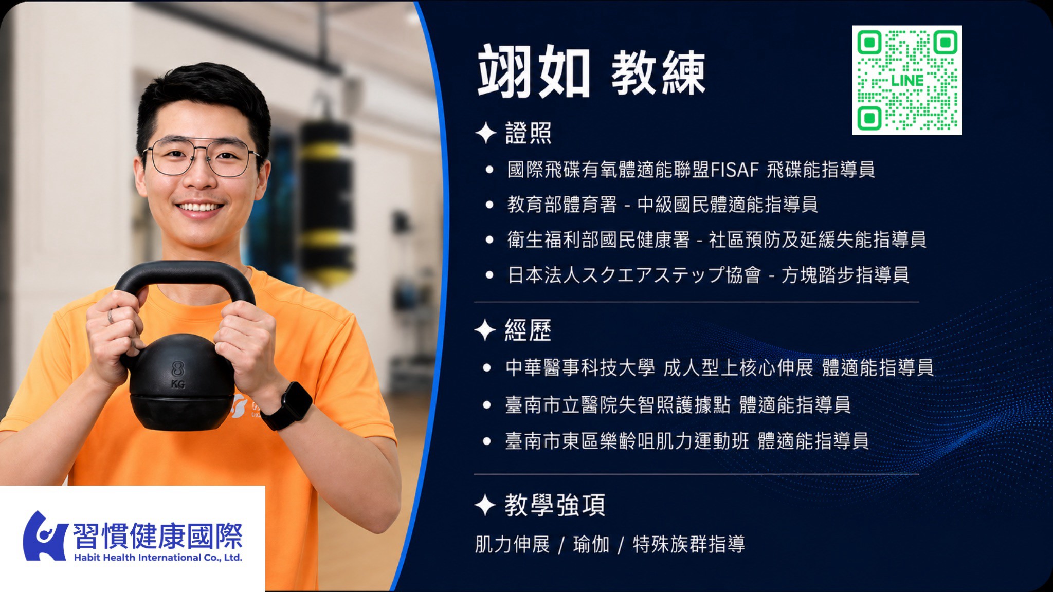 LINE_ALBUM_教練卡_260910_17